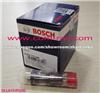 Nozzle DLLA151P2240,0433172240