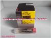 Nozzle DLLA152P932,0433172621