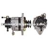 Alternator For Isuzu 0-33000-3090 6000-821-5420 0-33000-3590 3-82100-2590 6000-821-5870