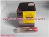Nozzle DLLA153P1721，0433172056