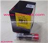 Nozzle DLLA153P2189,0433172189