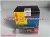 Nozzle DLLA156P2255,F002C40031