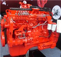 Factory sale car parts L340-33 diesel engine assy for Dongfeng trucks