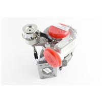 3796165 3772741 3772742 4309280 5350916 3787105H Foton Truck Cummnis engine ISF3.8 HE200WG Turbo