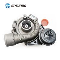 Engine AEB Part 53039700005 kkk K03 turbo turbocharger for Audi A4 A6 /Volkswagen Passat 1.8T 1.8L 150HP