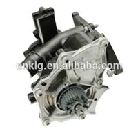 06L 121 011 Electronic water pump Best quality for VW AUDI