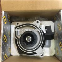 03C 121 004 J Hot water pump high quality for VW AUDI