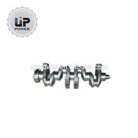 Deutz crankshaft F4L912 P/N2138819