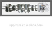 Cummins engine crankshaft M11 3073707