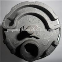 580453465 hot sale low pressure electric fuel pump