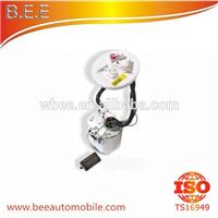 FUEL PUMP For Ford 1062046 1062079 1066412 1069087 1071533 1074103 1079855 1096174 1106355 1135288 98AP9H307AC 98AP9H307AD 13886