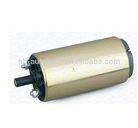 23220-16190,23220-16270,23220-19015 23220-20020,23220-42070,23220-70170 BP471335ZC,BP51-13-350,BP51-13-350A,F201-13-350F