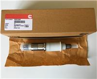 5263308 0445120236 Cummins engine QSL9 fuel injector