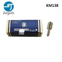 High quality marine diesel engine oil nozzle injector for ship