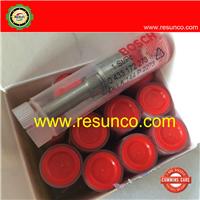 DLLA153P884 injector nozzle