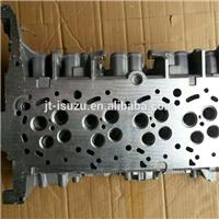 BK3Q 6049 AE FOR GENUINE PARTS TRANSIT 2.2 CYLINDER HEAD 1740110