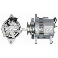 Electric Generator/Alternator 8970222110 12361 Lra02520 0330006540 Alt35207