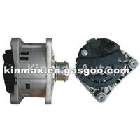 Auto Spare Parts Alternator 23100-00qau Ca1881IR 22990 Lra03046 2542470