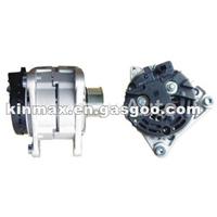 Car Alternator For Renault, Lucas 8200086161 Ca1768IR Lra02350 7711135332