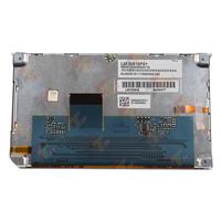 New TFT LCD Display For VW/Skoda RNS510/RNS500 MFD3 Navigation C L5F30818P01/3