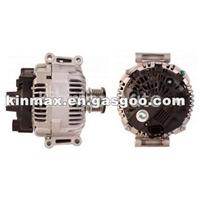 Alternator Generator For Mercedes-Benz Tg17c041 114102 Ca2038IR 23290 Lra3029 6461540102 6461541102 A6461541102 2543248 2543498 Tg17c041