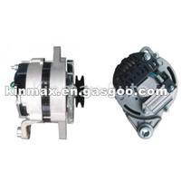 Auto Alternator For FIAT 46231760 112719 13470 46445102 46446292 Ca1435IR