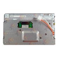 Sharp 5.8 LQ058T5AR04 LCD Display Screen For Porsche PCM 2.1 911 (996/997) 986