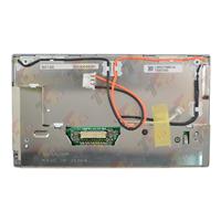 Display LQ065T9DR51U For Porsche Cayenne PCM2 And BMW 7-Series E65 Navigation