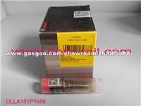 Nozzle DLLA151P1656,0433172017