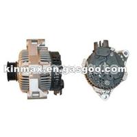 Cal15144GS 12V 90A Alternator For Citroen Xantia (X1) 1.9 D