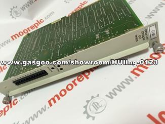 SIEMENS 6ES7313-6CG04-4AB1