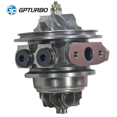 Turbo Charger TF035HM-12T 49135-03101 49135 03101 4913503101 Turbocharger Chra For Mitsubishi PAJERO Delica Challenger 4M40 2.8L