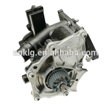 06L 121 011 Electronic water pump Best quality for VW AUDI