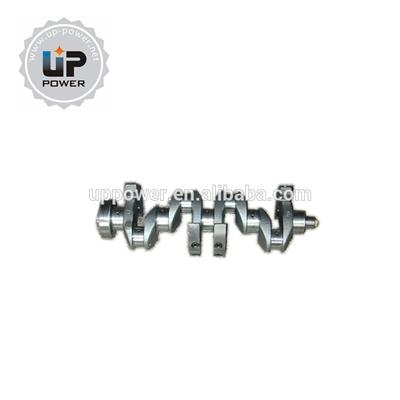 DEUTZ CRANKSHAFT F4L912 213 8819