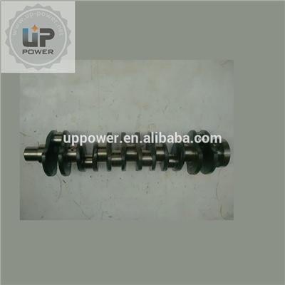 CRANKSHAFT For Cummins 6BT engine