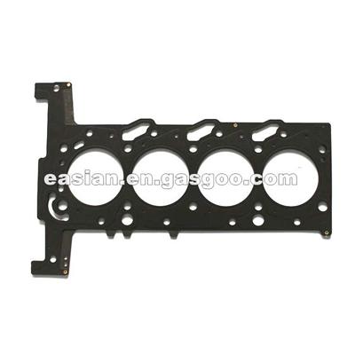 High Quality FORD PNBA HXDE Full Gasket Set For Repairing