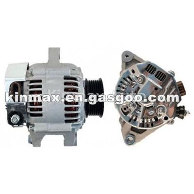 Auto Parts Alternator For Toyota 101211-7670 13806 27060-0A040 1-2190-01ND