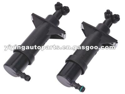 Headlamp Washer Nozzle Fluid For Mercedes Benz M-Class W163 1638600047, 1638600147