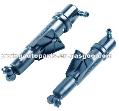 Headlamp Washer Nozzle Fluid For Mercedes Benz R-Class W251 V251 R280 R300 R350 R500