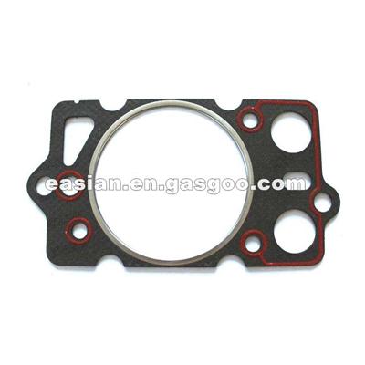 High Quality FORD L1L L1N L1Q Full Gasket Set For Repairing