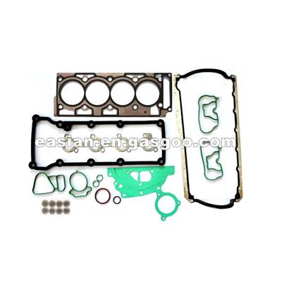 High Quality FORD CDRB Full Gasket Set For Repairing