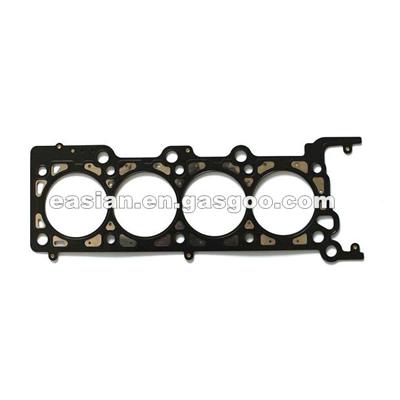 High Quality FORD ESCORT KL Full Gasket Set For Repairing