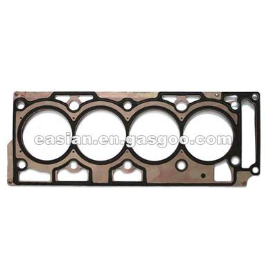 High Quality FORD CDRA Full Gasket Set For Repairing