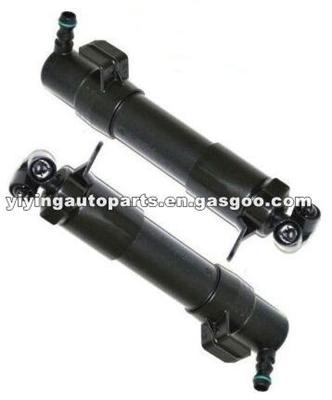 Headlamp Washer Nozzle Fluid For Mercedes Benz E-Class W211 2118602147,2118602247