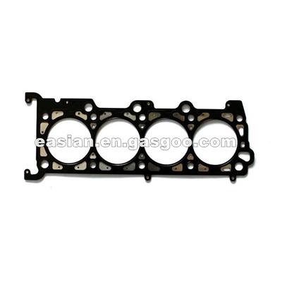 High Quality FORD D18NA D18T Full Gasket Set For Repairing