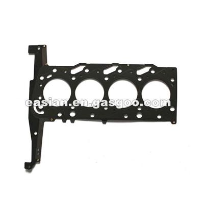 High Quality FORD D18T1 Full Gasket Set For Repairing