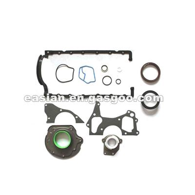 High Quality FORD C9DA C9DC Full Gasket Set For Repairing