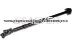 Steering Shaft 425-350 F2TZ3B676B F7TZ3B676AA