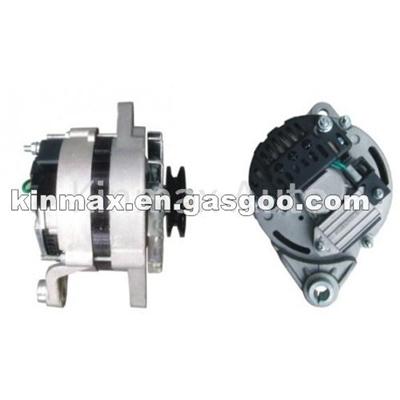 Auto Alternator For FIAT 46231760 112719 13470 46445102 46446292 Ca1435IR