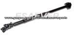 Steering Shaft 425-353 F7TZ3B676AA